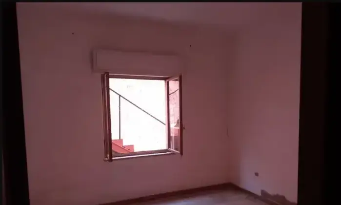 Rexer-Teulada-Appartamento-in-vendita-in-via-Nino-Bixio-a-Teulada-Altro