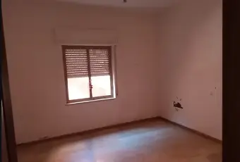 Rexer-Teulada-Appartamento-in-vendita-in-via-Nino-Bixio-a-Teulada-Altro