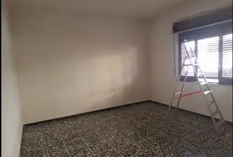 Rexer-Teulada-Appartamento-in-vendita-in-via-Nino-Bixio-a-Teulada-Altro