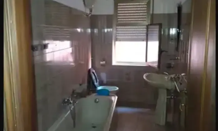 Rexer-Teulada-Appartamento-in-vendita-in-via-Nino-Bixio-a-Teulada-Bagno