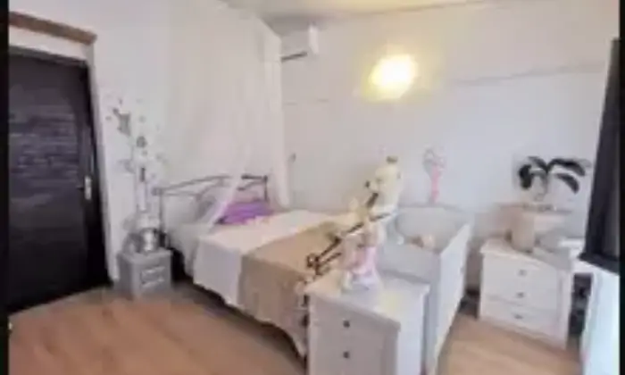 Rexer-Carloforte-Vendesi-villa-in-Localit-Segni-Carloforte-CameraDaLetto