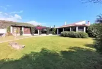 Rexer-Carloforte-Vendesi-villa-in-Localit-Segni-Carloforte-Giardino