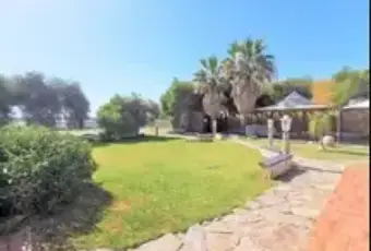 Rexer-Carloforte-Vendesi-villa-in-Localit-Segni-Carloforte-Giardino