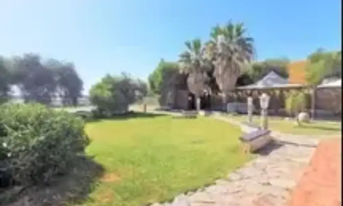 Rexer-Carloforte-Vendesi-villa-in-Localit-Segni-Carloforte-Giardino