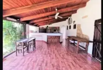 Rexer-Carloforte-Vendesi-villa-in-Localit-Segni-Carloforte-Altro