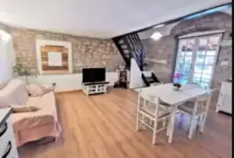 Rexer-Carloforte-Vendesi-villa-in-Localit-Segni-Carloforte-Altro
