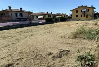 Rexer-Gragnano-Trebbiense-Vendesi-terreno-edificabile-zona-Piacenza-Giardino