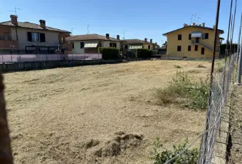 Rexer-Gragnano-Trebbiense-Vendesi-terreno-edificabile-zona-Piacenza-Giardino