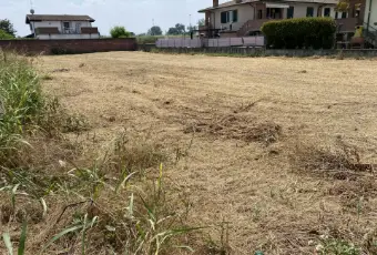 Rexer-Gragnano-Trebbiense-Vendesi-terreno-edificabile-zona-Piacenza-Giardino