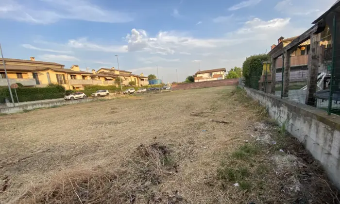 Rexer-Gragnano-Trebbiense-Vendesi-terreno-edificabile-zona-Piacenza-Terrazzo