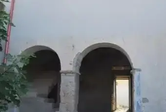Rexer-Pauli-Arbarei-Vendesi-casa-da-terminare-a-Sardegna-a-Pauli-Arbarei-Facciata