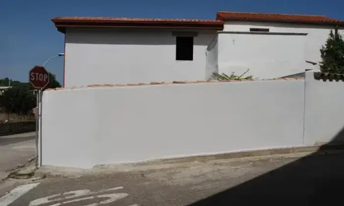 Rexer-Pauli-Arbarei-Vendesi-casa-da-terminare-a-Sardegna-a-Pauli-Arbarei-Facciata