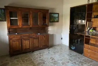 Rexer-Badia-Pavese-Vendesi-Terratetto-unifamiliare-via-Monticelli-Centro-Badia-Pavese-Altro