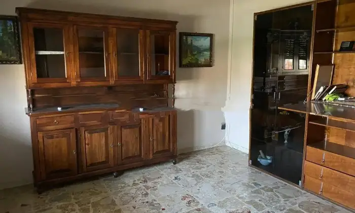 Rexer-Badia-Pavese-Vendesi-Terratetto-unifamiliare-via-Monticelli-Centro-Badia-Pavese-Altro