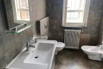 Rexer-Badia-Pavese-Vendesi-Terratetto-unifamiliare-via-Monticelli-Centro-Badia-Pavese-Bagno