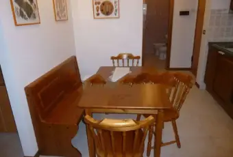 Rexer-Ovindoli-Vendesi-appartamento-in-via-Osvaldo-Moretti-Centro-Ovindoli-Salone