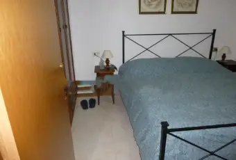 Rexer-Ovindoli-Vendesi-appartamento-in-via-Osvaldo-Moretti-Centro-Ovindoli-CameraDaLetto