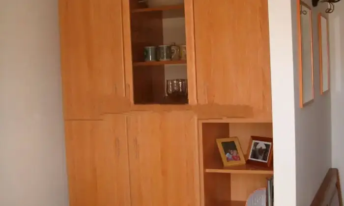 Rexer-Ovindoli-Vendesi-appartamento-in-via-Osvaldo-Moretti-Centro-Ovindoli-Cucina