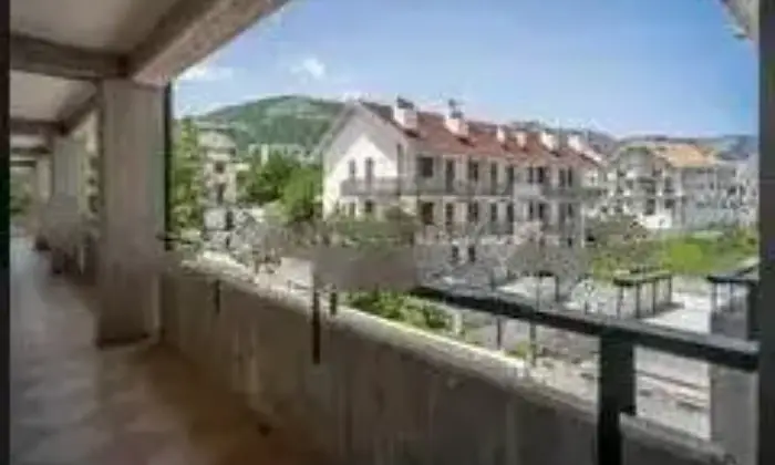 Rexer-Ovindoli-Vendesi-appartamento-in-via-Osvaldo-Moretti-Centro-Ovindoli-Altro