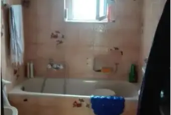 Rexer-Montefalcone-di-Val-Fortore-Appartamento-al-primo-piano-a-Montefalcone-di-Val-Fortore-BN-Bagno