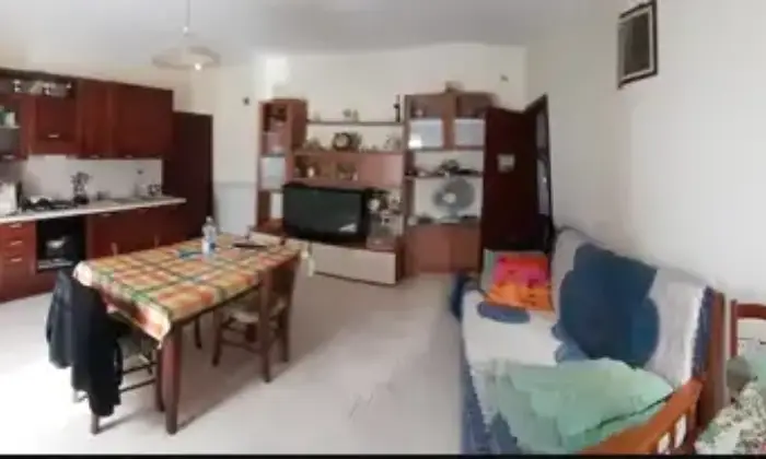 Rexer-Vicari-Casa-indipendente-su-piu-livelli-in-vendita-a-VICARI-PA-Altro