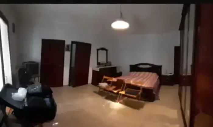 Rexer-Vicari-Casa-indipendente-su-piu-livelli-in-vendita-a-VICARI-PA-Altro