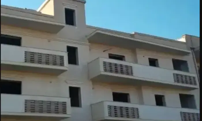 Rexer-San-Giorgio-Ionico-Appartamento-in-via-Filippo-Brunelleschi-a-San-Giorgio-Jonico-Terrazzo