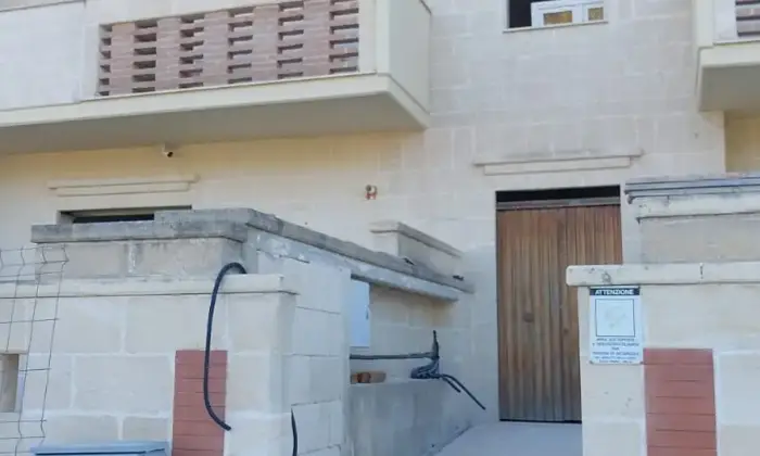 Rexer-San-Giorgio-Ionico-Appartamento-in-via-Filippo-Brunelleschi-a-San-Giorgio-Jonico-Altro
