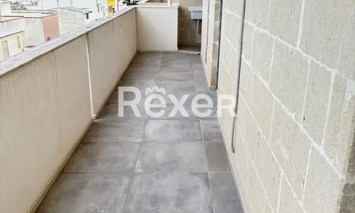 Rexer-San-Giorgio-Ionico-Appartamento-in-via-Filippo-Brunelleschi-a-San-Giorgio-Jonico-Altro