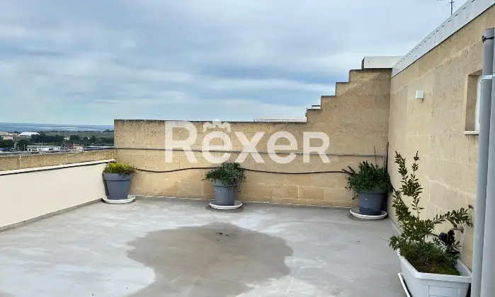 Rexer-San-Giorgio-Ionico-Appartamento-in-via-Filippo-Brunelleschi-a-San-Giorgio-Jonico-Altro