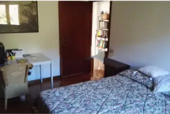 Rexer-Reggello-Vendesi-appartamento-in-via-della-Resistenza-a-Reggello-CameraDaLetto