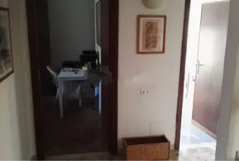 Rexer-Reggello-Vendesi-appartamento-in-via-della-Resistenza-a-Reggello-Altro