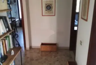 Rexer-Reggello-Vendesi-appartamento-in-via-della-Resistenza-a-Reggello-Altro