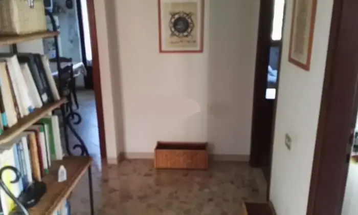 Rexer-Reggello-Vendesi-appartamento-in-via-della-Resistenza-a-Reggello-Altro