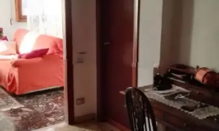 Rexer-Reggello-Vendesi-appartamento-in-via-della-Resistenza-a-Reggello-Altro