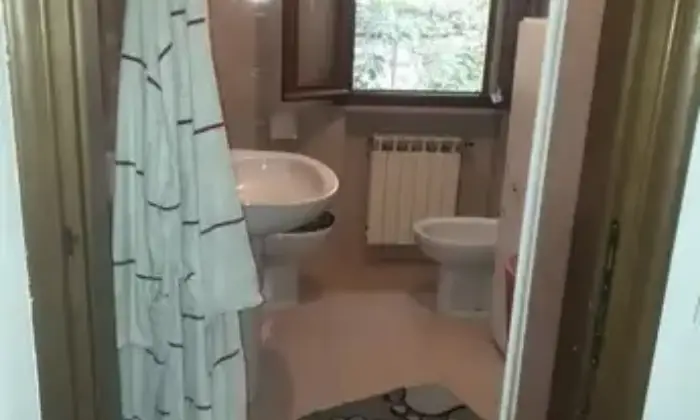 Rexer-Teglio-Veneto-Vendesi-villetta-a-Teglio-Veneto-Bagno