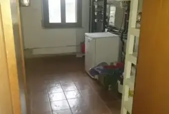Rexer-Teglio-Veneto-Vendesi-villetta-a-Teglio-Veneto-Altro