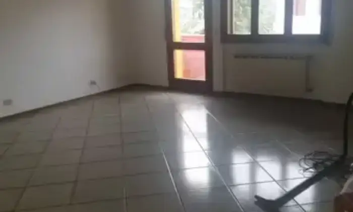 Rexer-Teglio-Veneto-Vendesi-villetta-a-Teglio-Veneto-Altro