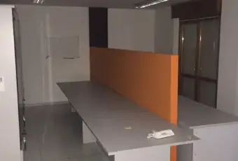 Rexer-Torino-Struttura-Privata-in-Piazza-Derna-Altro