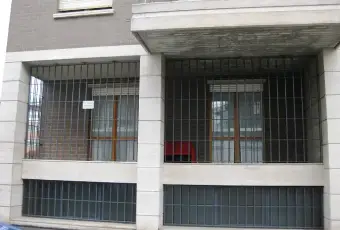 Rexer-Torino-Struttura-Privata-in-Piazza-Derna-Altro