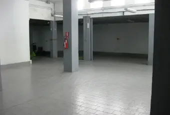 Rexer-Torino-Struttura-Privata-in-Piazza-Derna-Altro