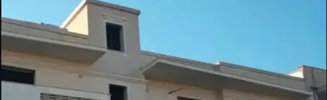 Rexer-San-Giorgio-Ionico-Attico-in-via-Filippo-Brunelleschi-a-San-Giorgio-Jonico-Terrazzo