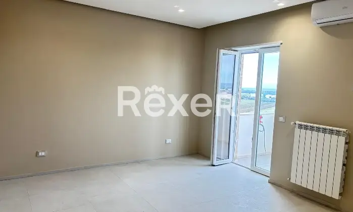 Rexer-San-Giorgio-Ionico-Attico-in-via-Filippo-Brunelleschi-a-San-Giorgio-Jonico-Altro