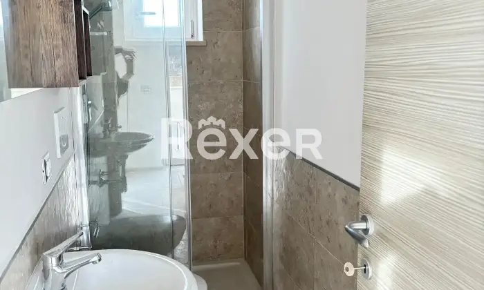 Rexer-San-Giorgio-Ionico-Attico-in-via-Filippo-Brunelleschi-a-San-Giorgio-Jonico-Altro