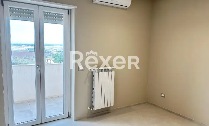 Rexer-San-Giorgio-Ionico-Attico-in-via-Filippo-Brunelleschi-a-San-Giorgio-Jonico-Altro