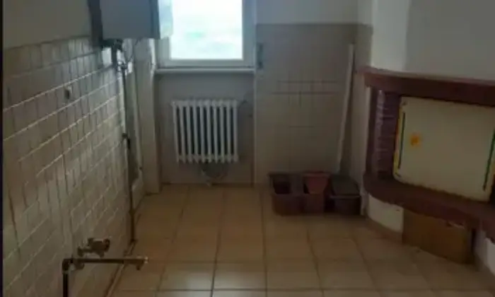 Rexer-Penne-Appartamento-piano-in-vendita-a-PENNE-PE-Altro
