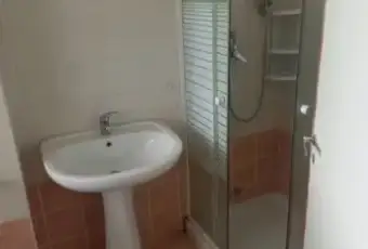 Rexer-Penne-Appartamento-piano-in-vendita-a-PENNE-PE-Bagno