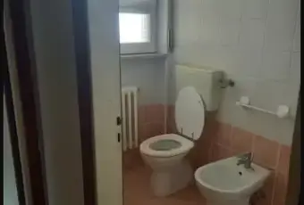 Rexer-Penne-Appartamento-piano-in-vendita-a-PENNE-PE-Bagno