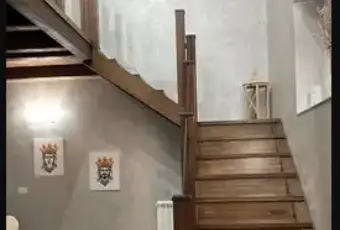 Rexer-Caltanissetta-Appartamento-in-Vendita-in-Largo-Barile-a-Caltanissetta-Altro