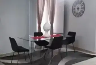 Rexer-Caltanissetta-Appartamento-in-Vendita-in-Largo-Barile-a-Caltanissetta-Altro